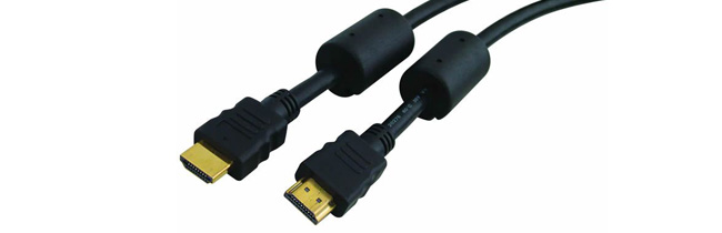 HDMI,DVI