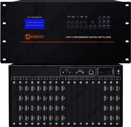 HDMI32M(jn)12