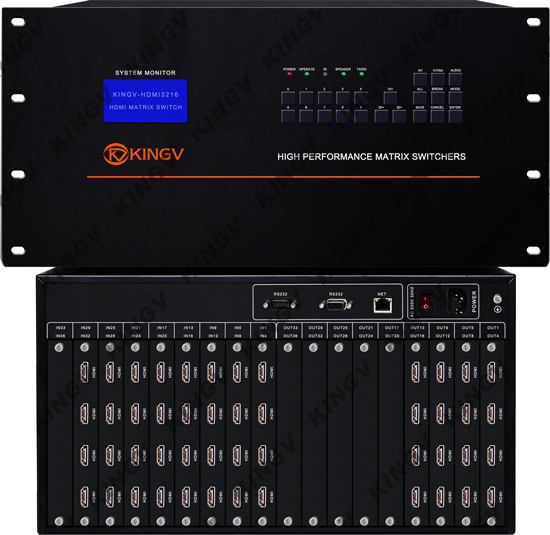 HDMI32M(jn)16