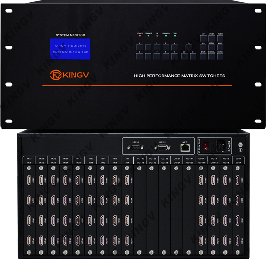 HDMI36M(jn)16