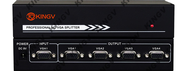 VGA14