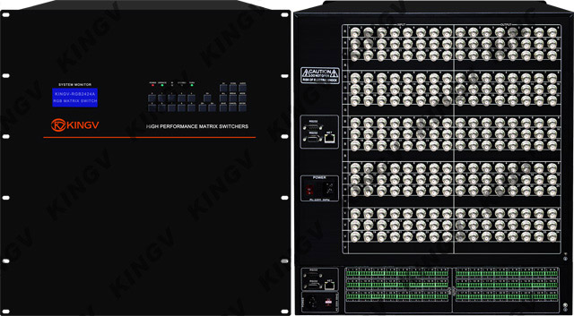 RGB24M24l