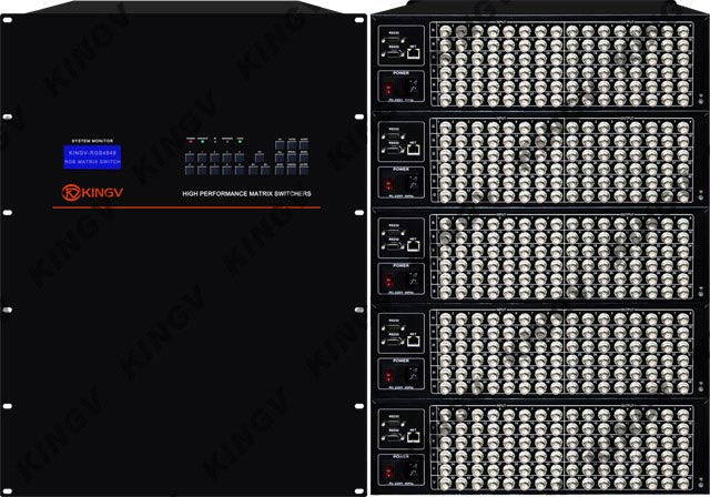 RGB40M(jn)40