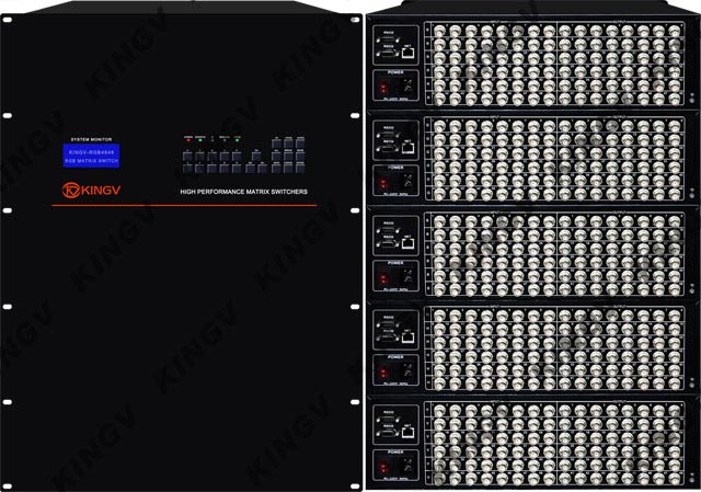 RGB48M(jn)48